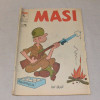 Masi 02 - 1964